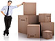 Get removal quotes from furniture removal companies all over South Africa. Compare Removal Quotes and Save!