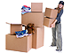 A directory of home and office removals companies in South Africa. Get multiple quotes from moving companies all over South Africa.